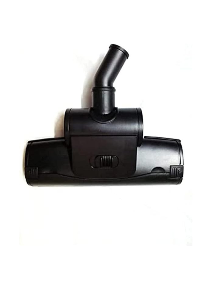 فرشة مكنسه توشيبا العربي 1800 وات بفرشاه تلم الوبر من السجاد