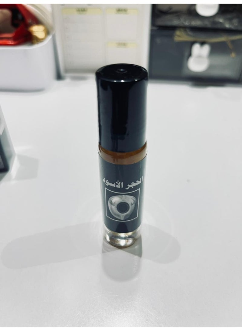 مسك الطهارة الحجر الأسود - Image 2