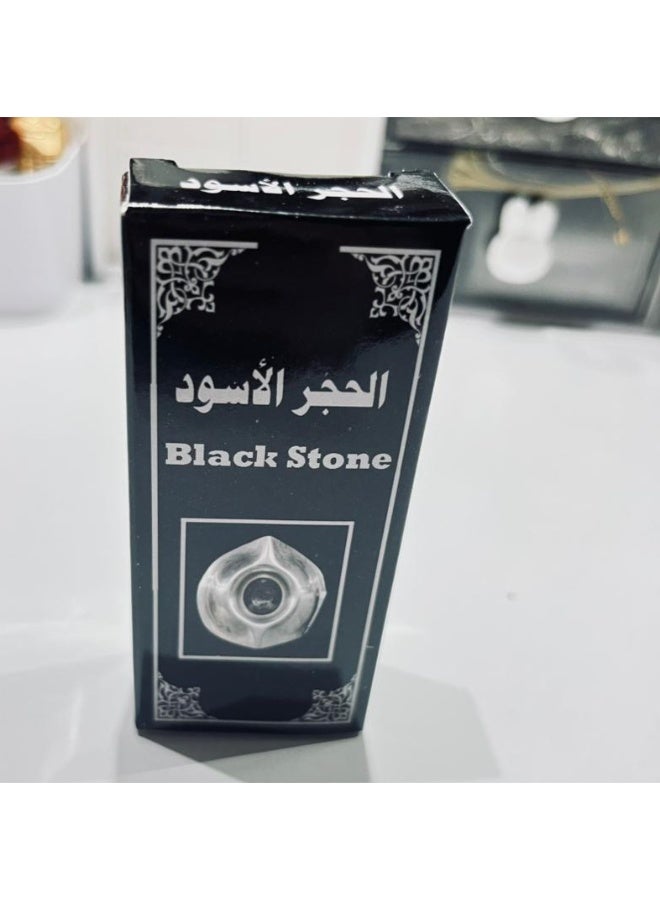 مسك الطهارة الحجر الأسود - Image 3