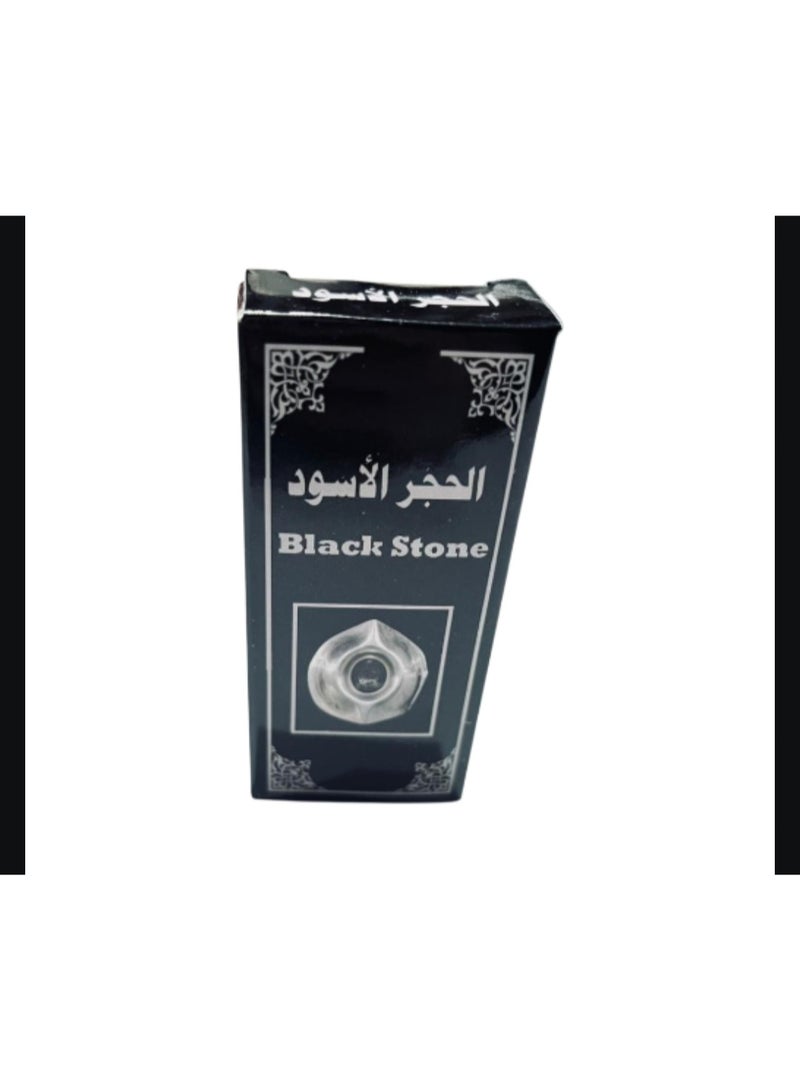 مسك الطهارة الحجر الأسود - Image 4