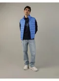 American Eagle BLUE MIST