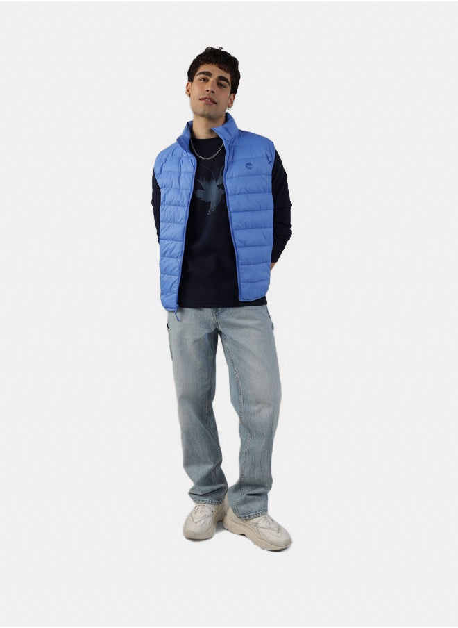 American Eagle - سترة مبطنة قابلة للتعبئة AE 24/7 Venture Out - Image 1