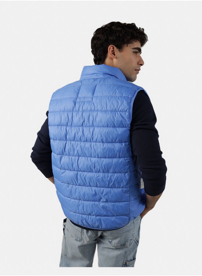 American Eagle - سترة مبطنة قابلة للتعبئة AE 24/7 Venture Out - Image 1