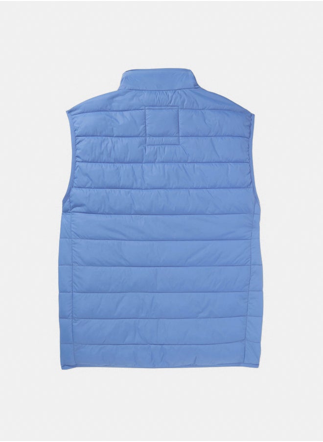 American Eagle - سترة مبطنة قابلة للتعبئة AE 24/7 Venture Out - Image 1