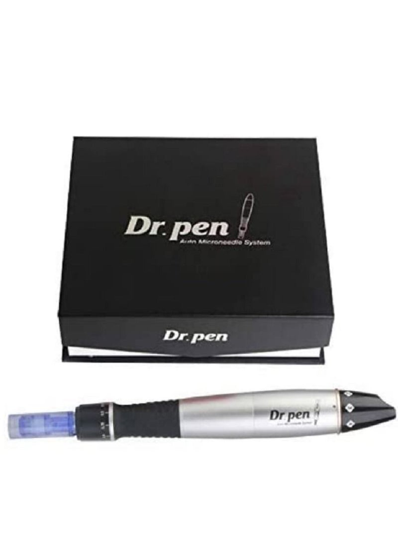 Dr.pen - Derma Pen Dr.pen A1 for Acne Scars and Wrinkles - Image 1