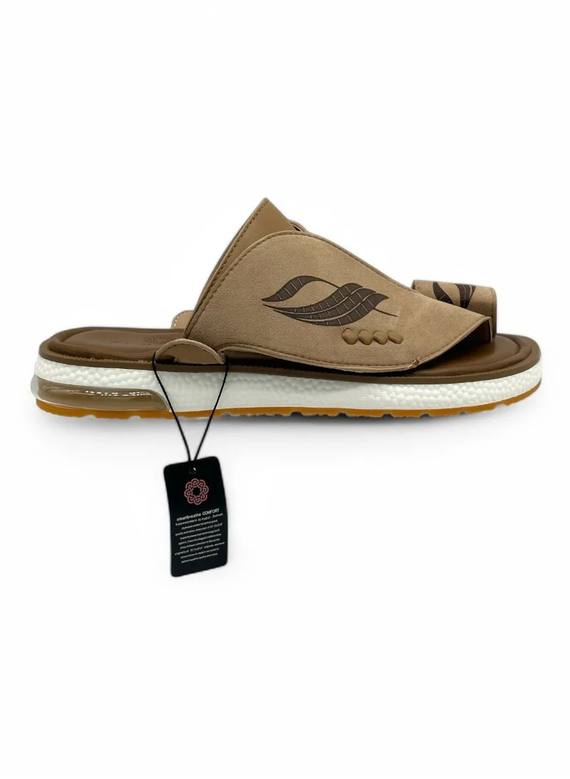 Al Hadaf Signature™ Elegance Slippers