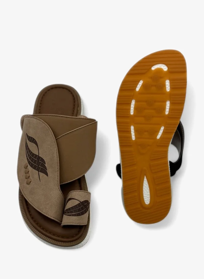 الهدف سيجنتشر™ شبشب إليجانس