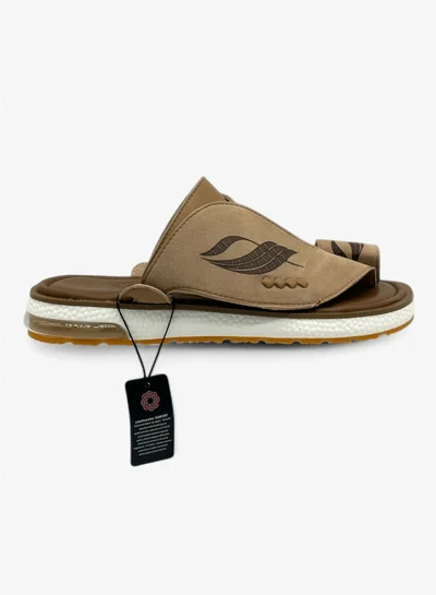 الهدف سيجنتشر™ شبشب إليجانس