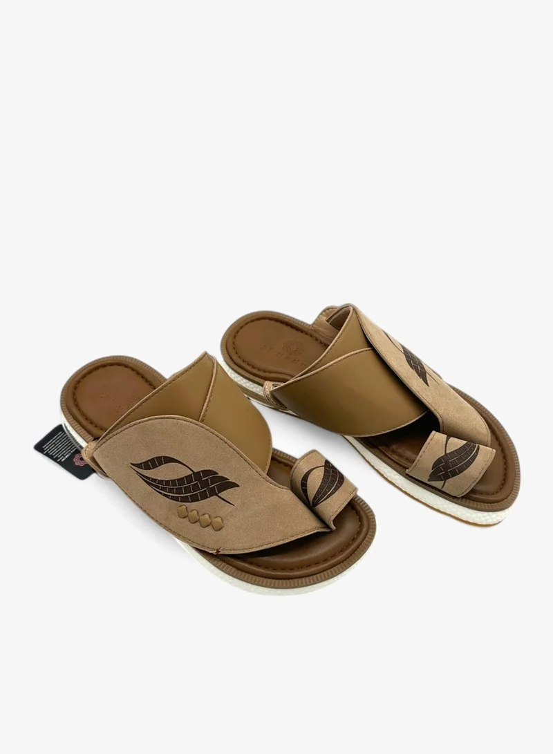 الهدف سيجنتشر™ شبشب إليجانس