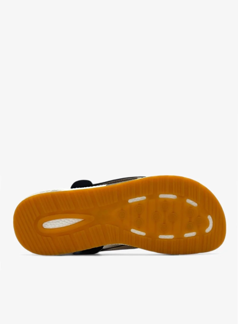 Al Hadaf Signature™ Elegance Slippers