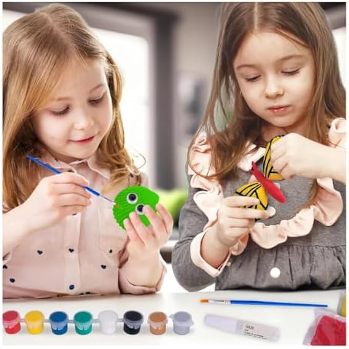 SHELL PAINT - Image 3