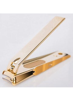 Three Seven (777) World No. 1 Three Seven (777) Nail Clipper, MADE IN KOREA, SINCE 1975.  - Image 1