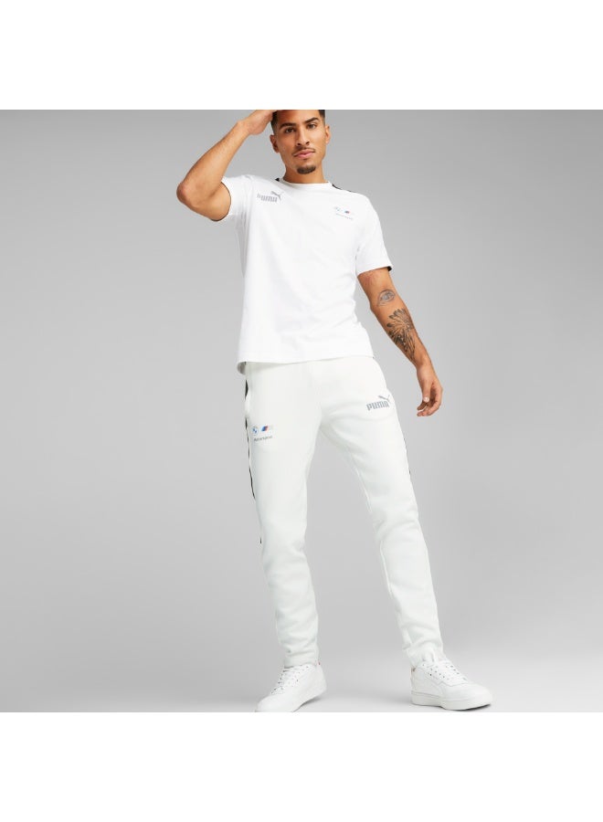 BMW Motorsport BMW T SHIRT - Image 5