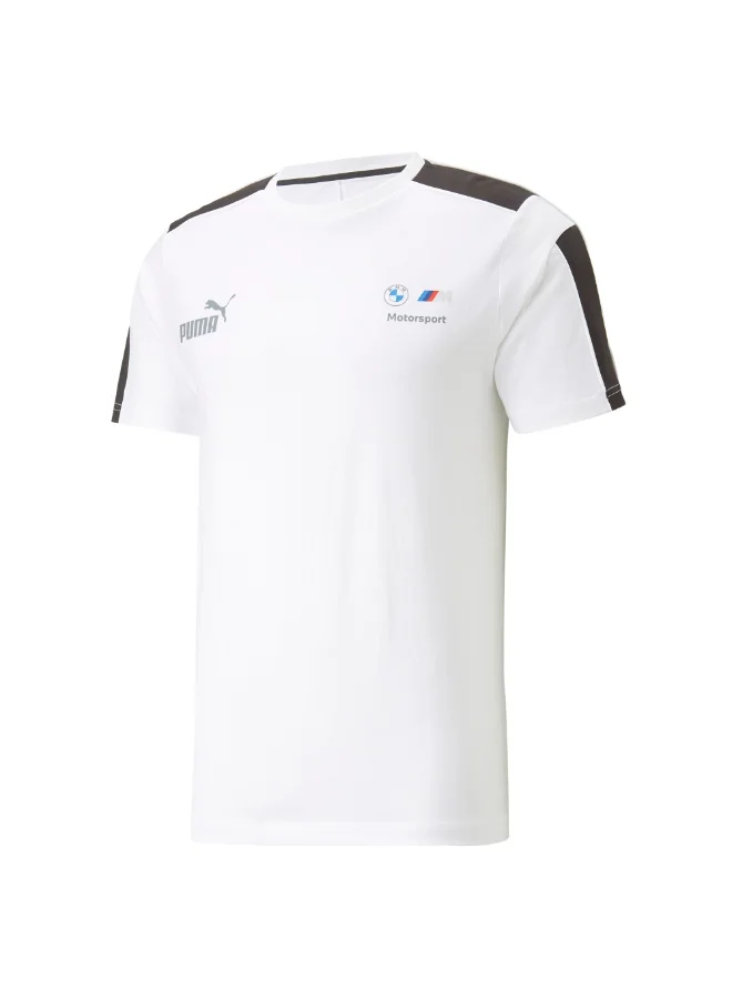 BMW Motorsport BMW T SHIRT