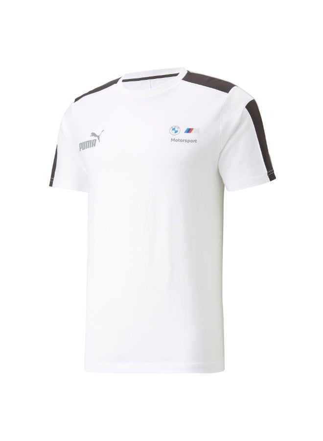 BMW Motorsport BMW T SHIRT - Image 1