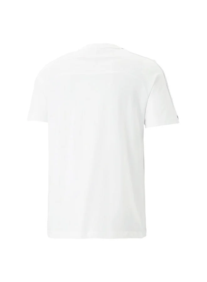 BMW Motorsport PUMA BMW M Motorsport MT7 Tee