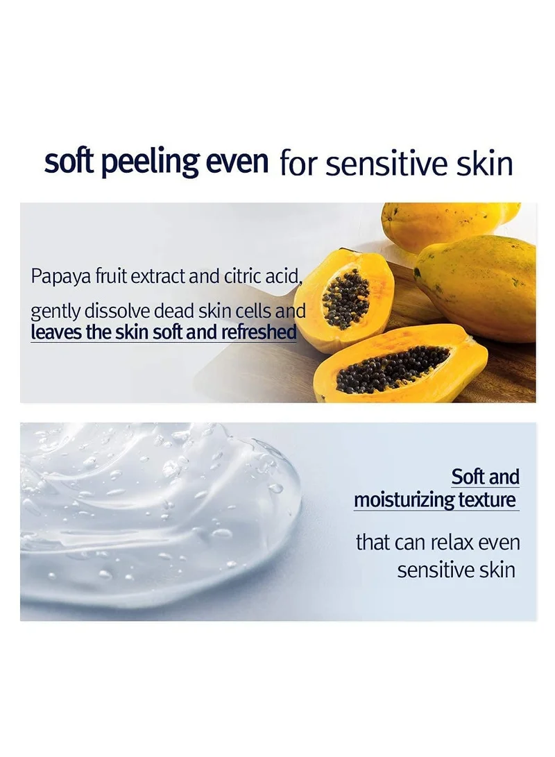 Pyunkang Yul Peeling Gel 100Ml