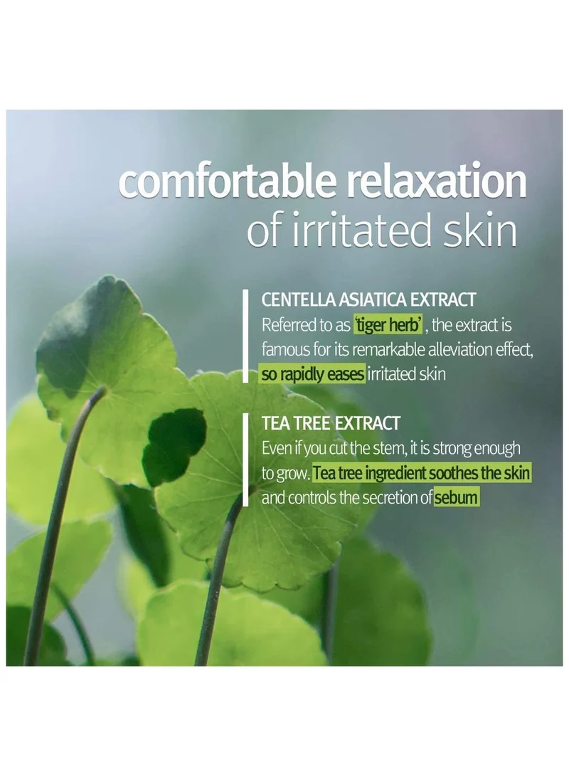 Pyunkang Yul Peeling Gel 100Ml