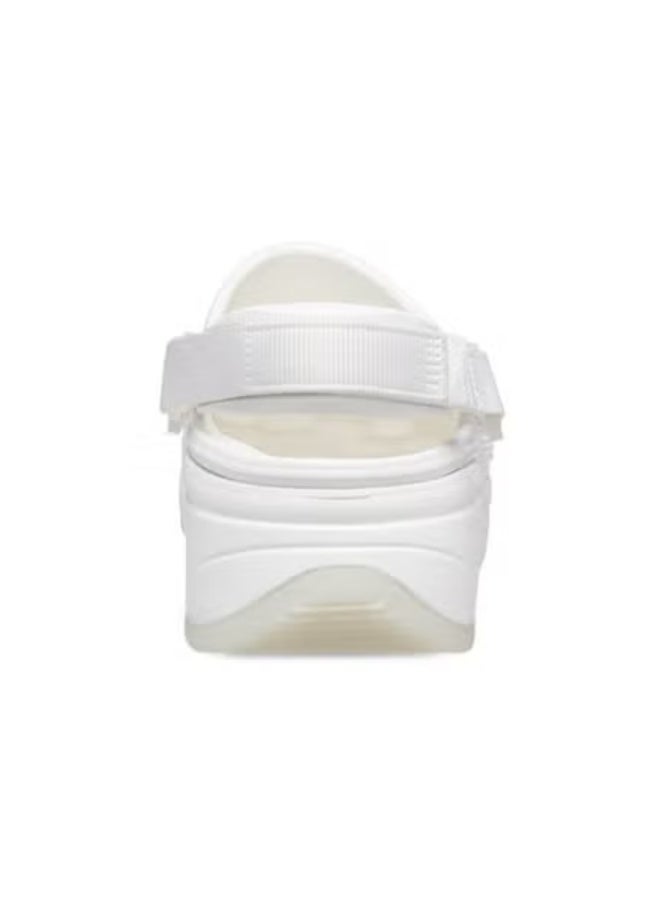 كروك حذاء كروكس هايكر إكسكيب - Image 2