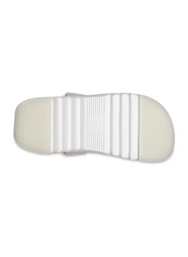 كروك حذاء كروكس هايكر إكسكيب - Image 4