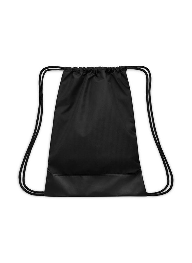 Nike Nk Brsla Drawstring - 9.5 (18L)  - Image 3