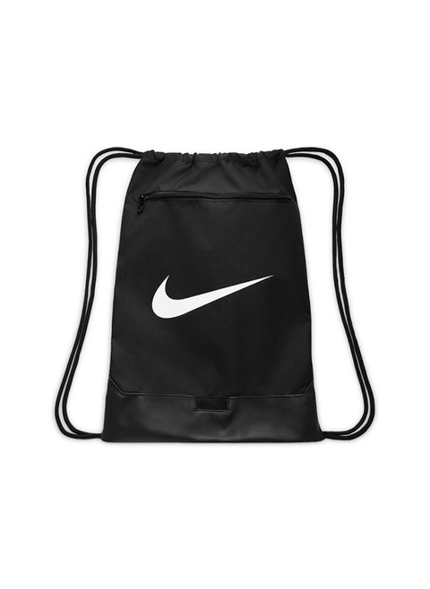 Nk Brsla Drawstring - 9.5 (18L)