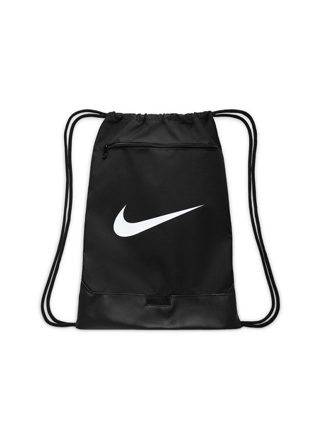 Nike Nk Brsla Drawstring - 9.5 (18L)  - Image 1