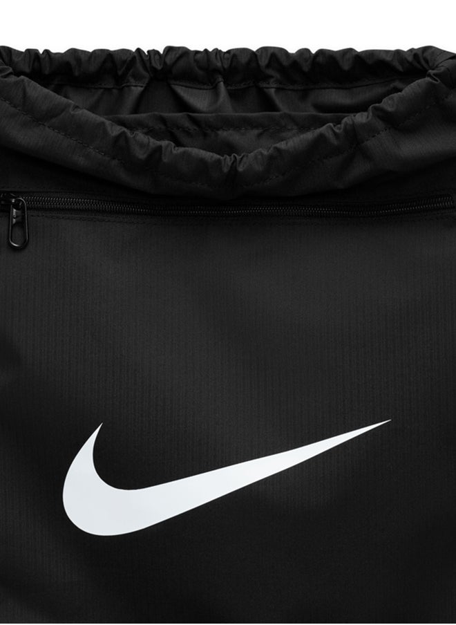 Nike Nk Brsla Drawstring - 9.5 (18L)  - Image 4