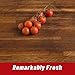 Mutti Cherry Tomatoes Ciliegini 14 oz  6 Pack  Italys 1 Brand of Tomatoes  Fresh Taste for Cooking  Canned Tomatoes  Vegan Friendly  Gluten Free  No Additives or Preservatives - Image 4