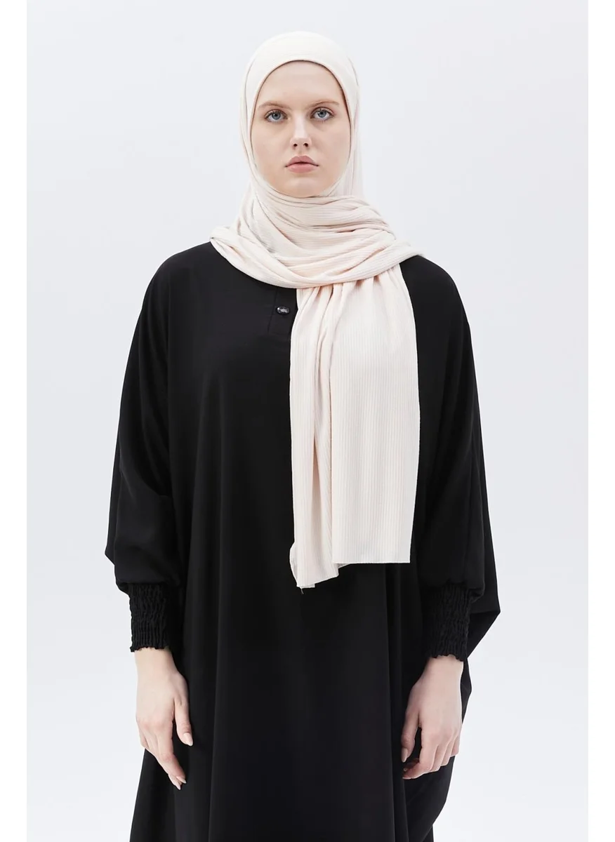 Altobeh Hijab Camisole Shawl Striped