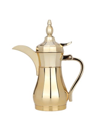 دلة سليمان ذهبي 0.25 لتر - pzsku/Z7736E76202CCC4603635Z/45/1746527919/f9ebf651-adb4-4302-a425-bc4cd50fb985