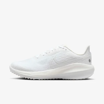 Nike Men's Vomero 17 Road Running Shoes