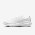 Nike White