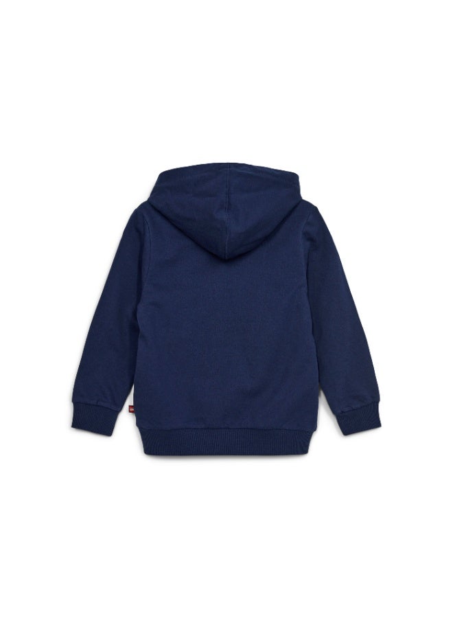 ليغو ليجو - هودي - Image 2