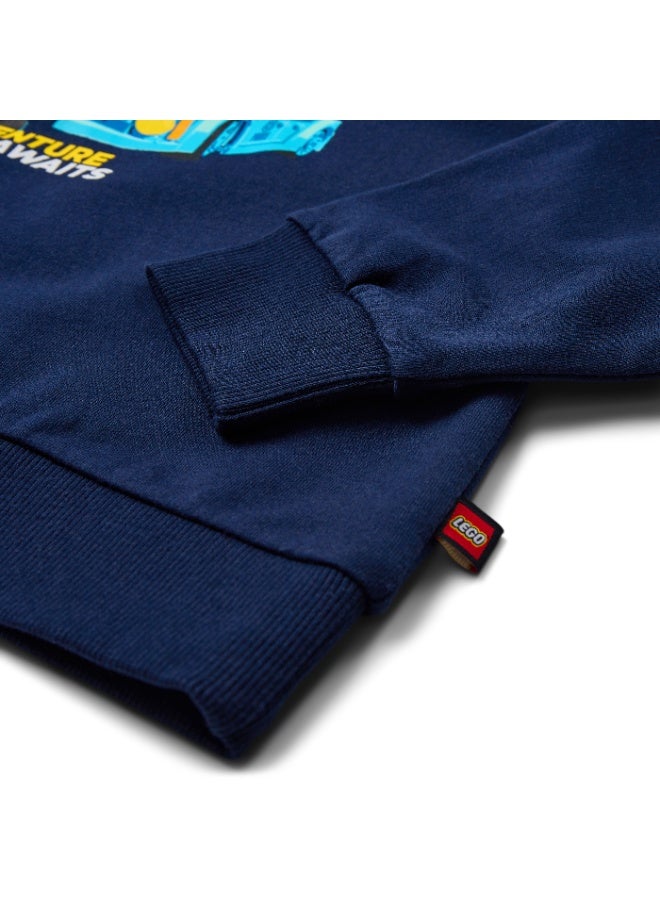 ليغو ليجو - هودي - Image 4