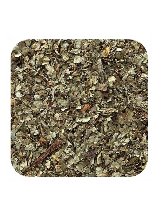 Frontier Co-op Organic Cut And Sifted Dandelion Leaf 16 oz 453 g  - Image 1