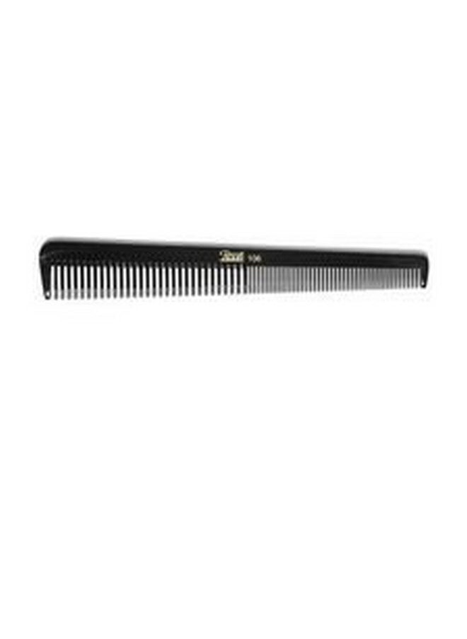 Comb No.106 - pzsku/Z773763326BD04035FA9BZ/45/_/1733730230/6c3207b5-6213-4f8c-8d99-5c9c5bfce6a6