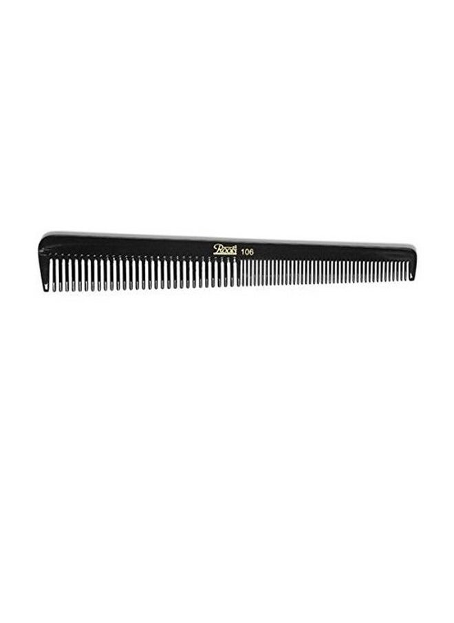 Comb No.106 - pzsku/Z773763326BD04035FA9BZ/45/_/1733730301/a0b82da1-265a-479b-9ca3-346fbe72b5d8