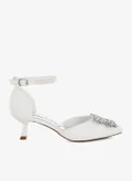 لندن راج White