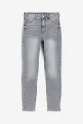 اتش اند ام Grey medium dusty