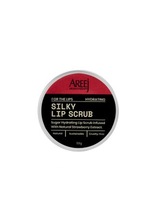 Scrub Smile Lips - pzsku/Z77379E84B84D0CB81C9FZ/45/_/1698776857/d881d09e-c488-4aca-8673-1a8756aba94c