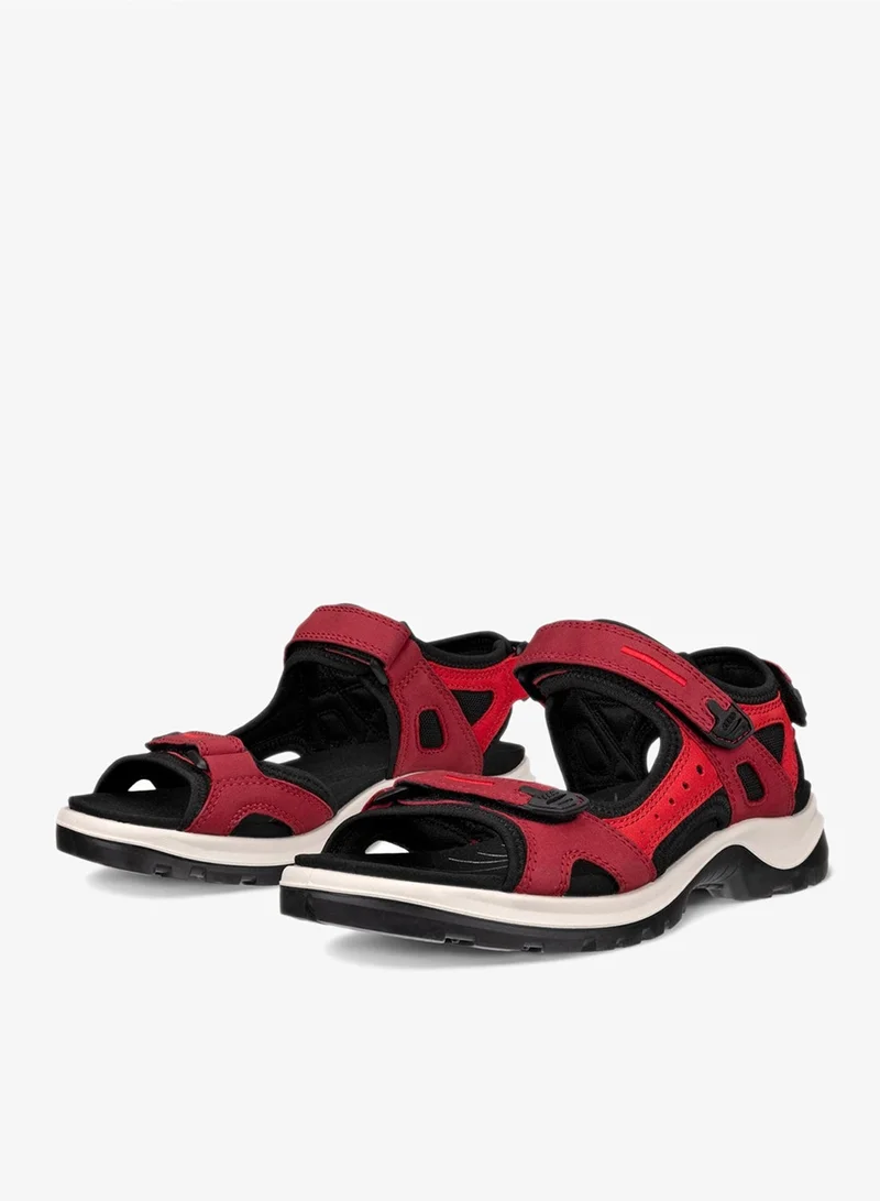 ECCO ECCO Offroad Brick