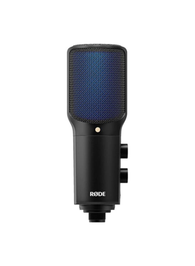 Rode NT-USB+ - Image 2