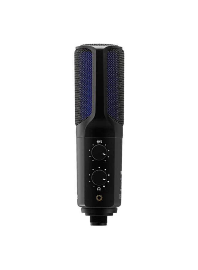 Rode NT-USB+ - Image 4