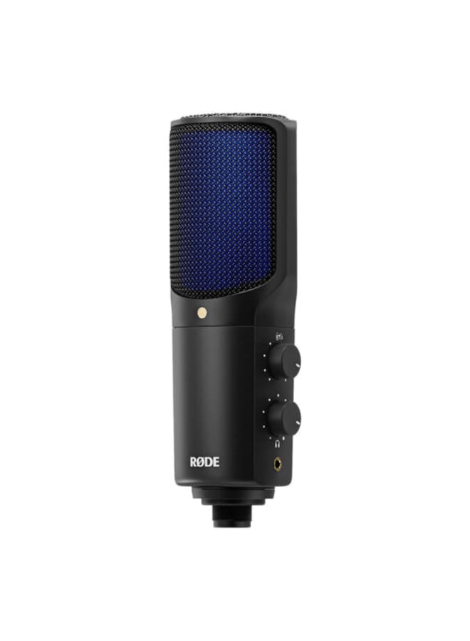Rode NT-USB+ - Image 1