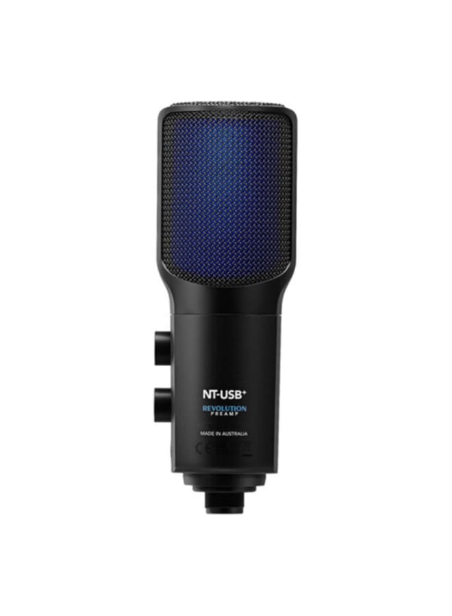 Rode NT-USB+ - Image 3