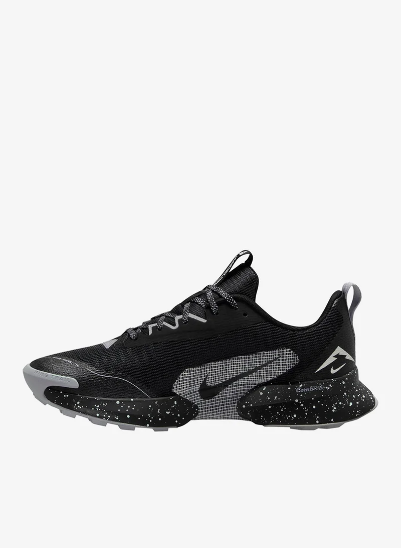 Nike Juniper Trail 3