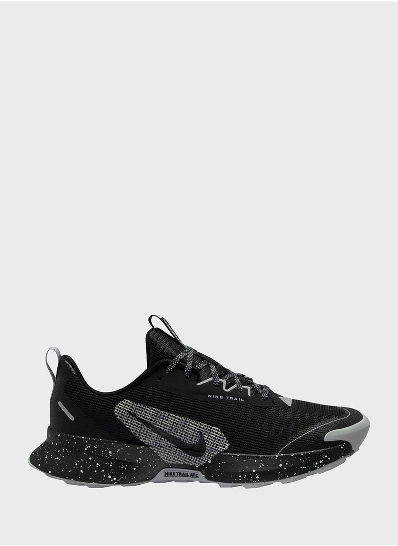 Nike - Juniper Trail 3 - Image 1