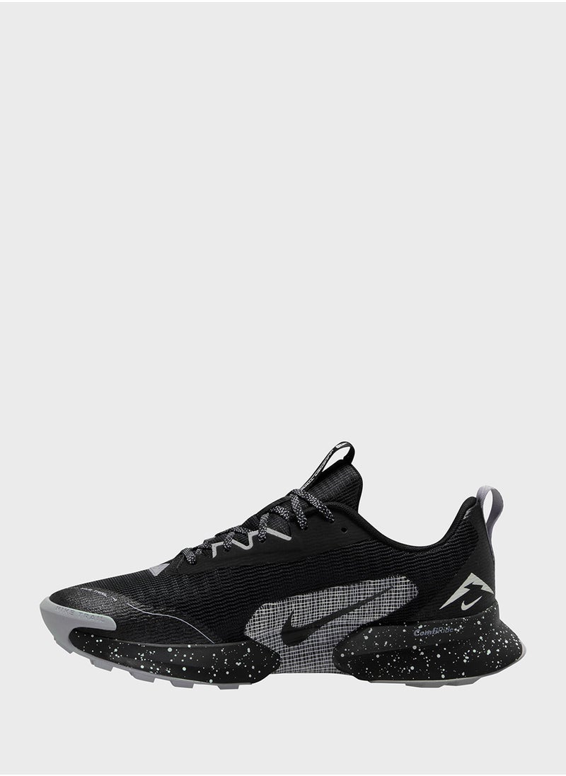 Nike - Juniper Trail 3 - Image 1