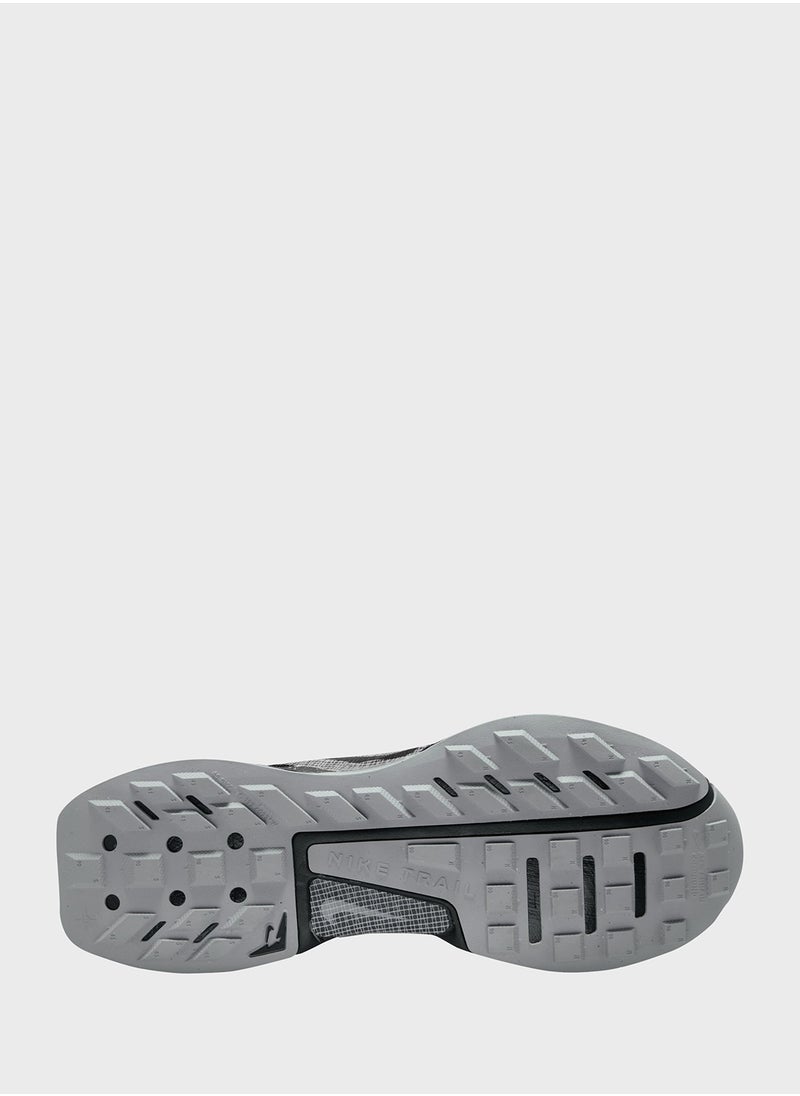 Nike - Juniper Trail 3 - Image 1